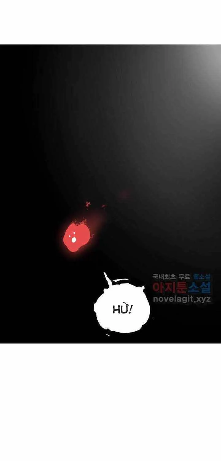 Đôi Mắt Chap 50 - Next Chap 51