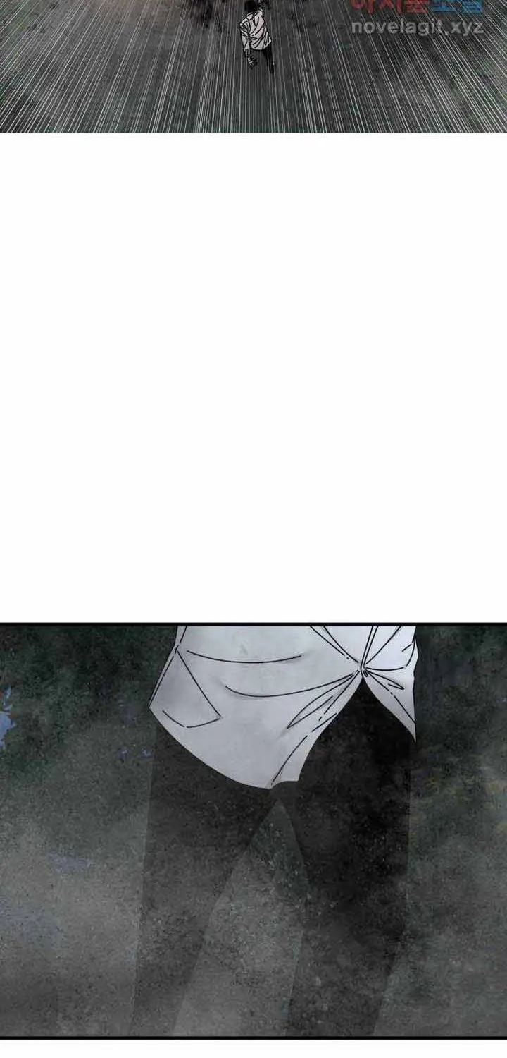 Đôi Mắt Chap 50 - Next Chap 51