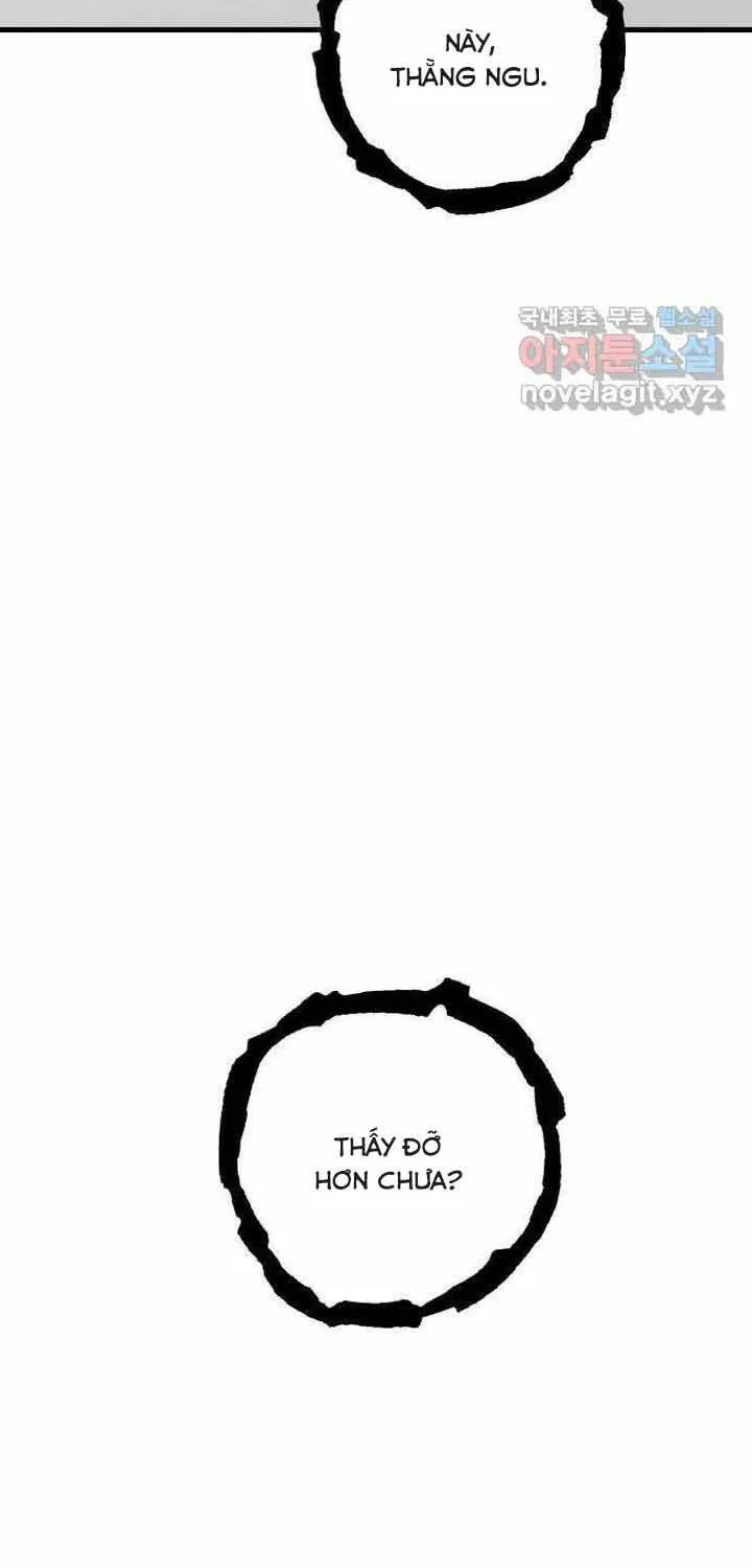 Đôi Mắt Chap 50 - Next Chap 51