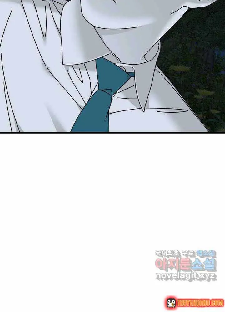 Đôi Mắt Chap 50 - Next Chap 51