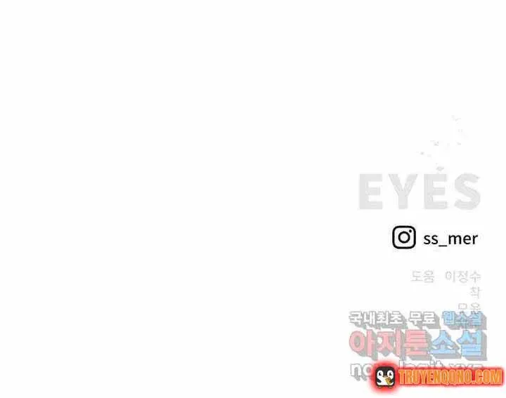 Đôi Mắt Chap 50 - Next Chap 51