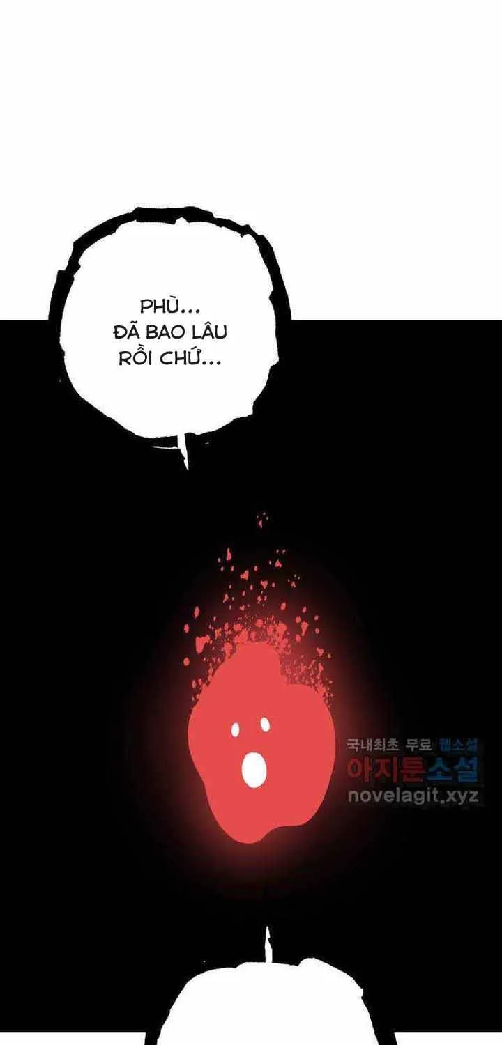 Đôi Mắt Chap 50 - Next Chap 51