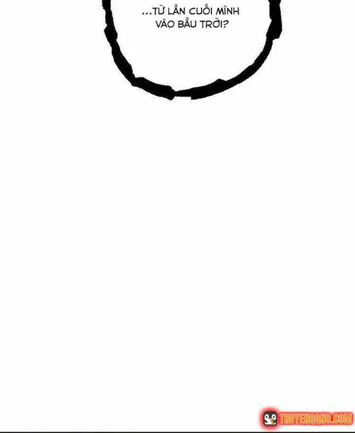 Đôi Mắt Chap 50 - Next Chap 51