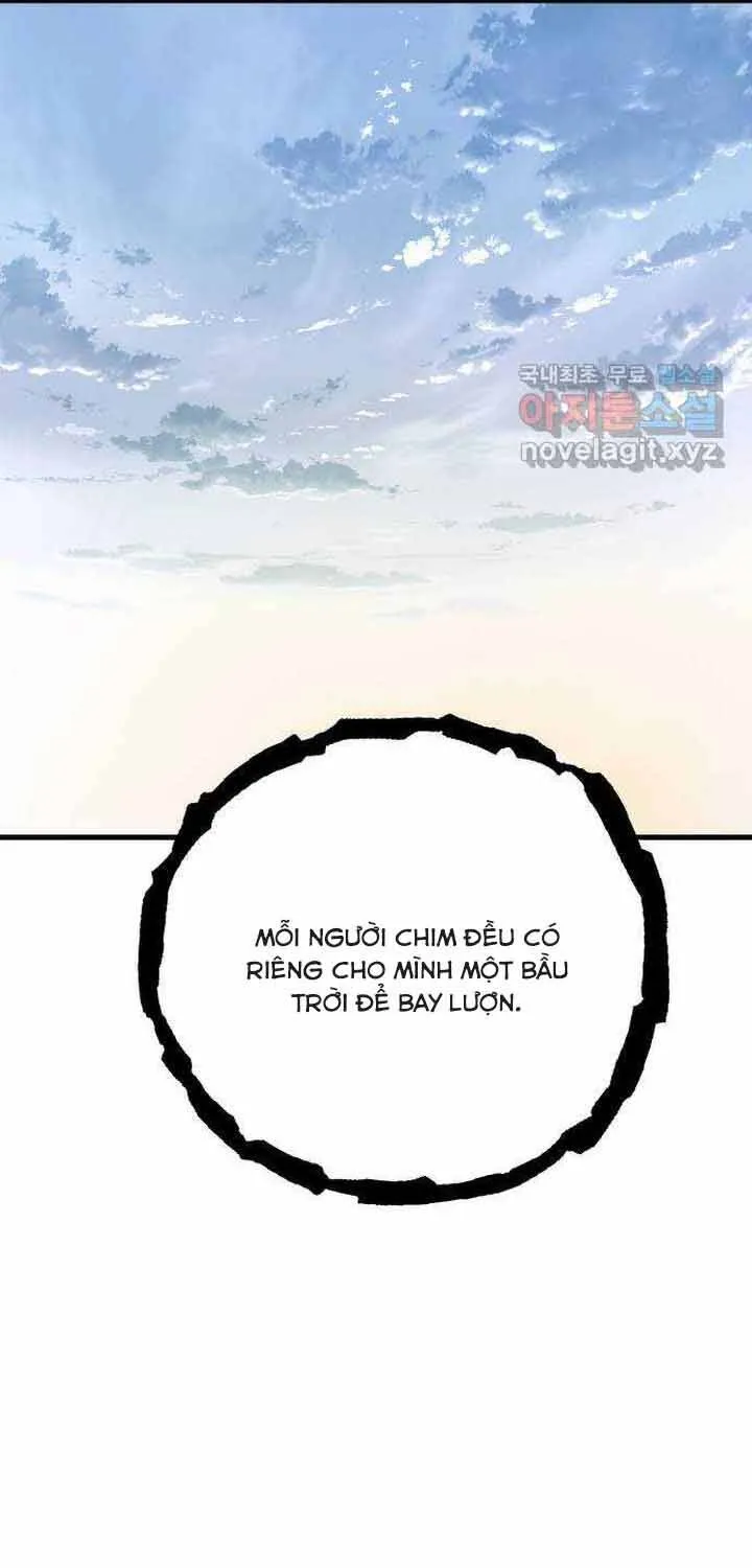 Đôi Mắt Chap 50 - Next Chap 51