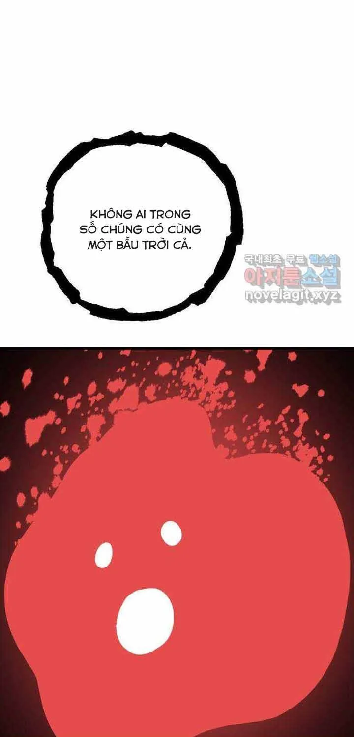 Đôi Mắt Chap 50 - Next Chap 51