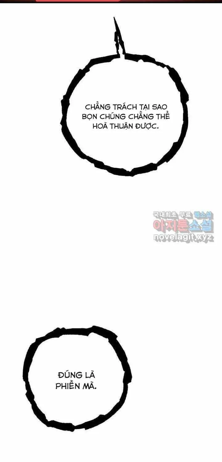 Đôi Mắt Chap 50 - Next Chap 51