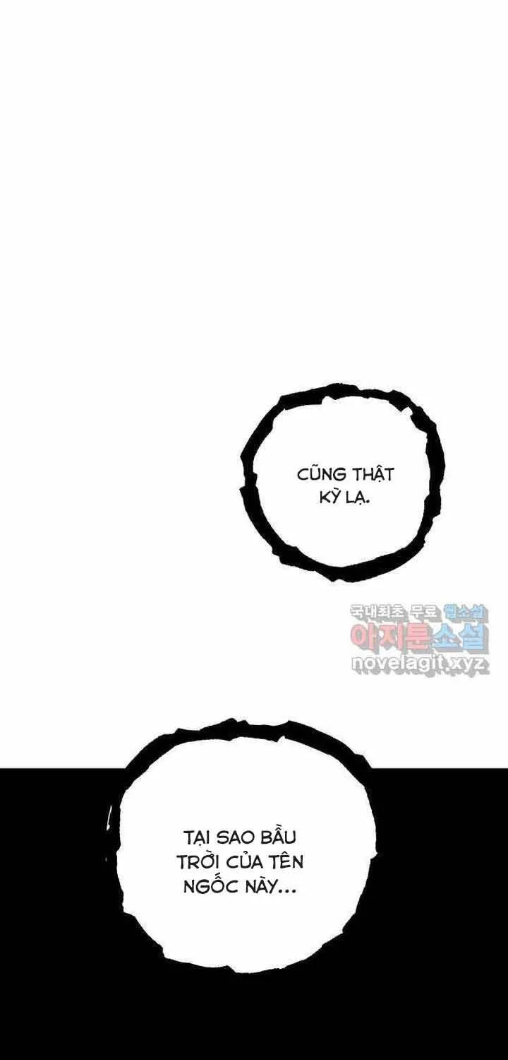 Đôi Mắt Chap 50 - Next Chap 51