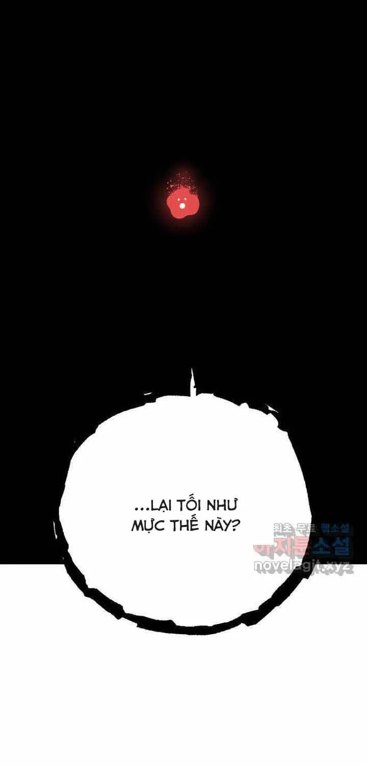 Đôi Mắt Chap 50 - Next Chap 51