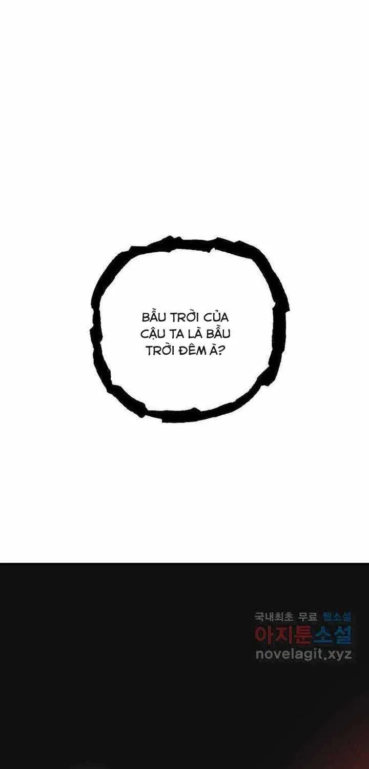 Đôi Mắt Chap 50 - Next Chap 51