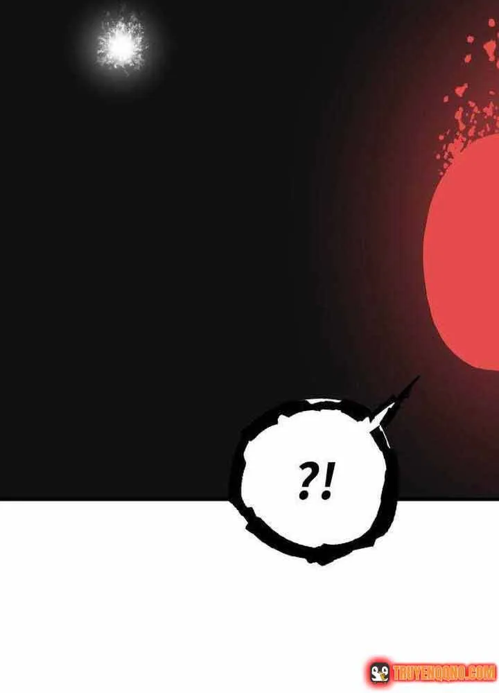 Đôi Mắt Chap 50 - Next Chap 51