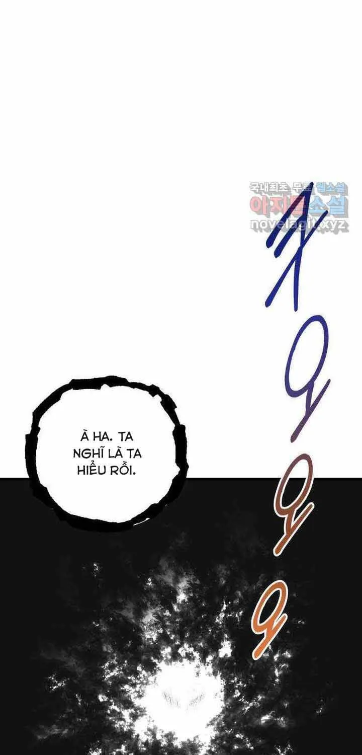 Đôi Mắt Chap 50 - Next Chap 51