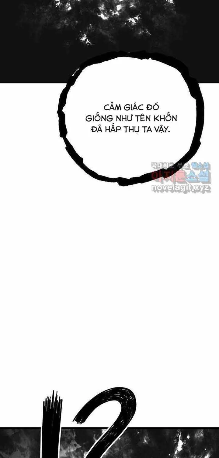 Đôi Mắt Chap 50 - Next Chap 51