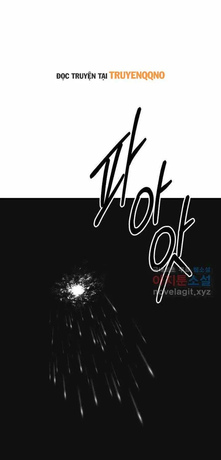 Đôi Mắt Chap 50 - Next Chap 51
