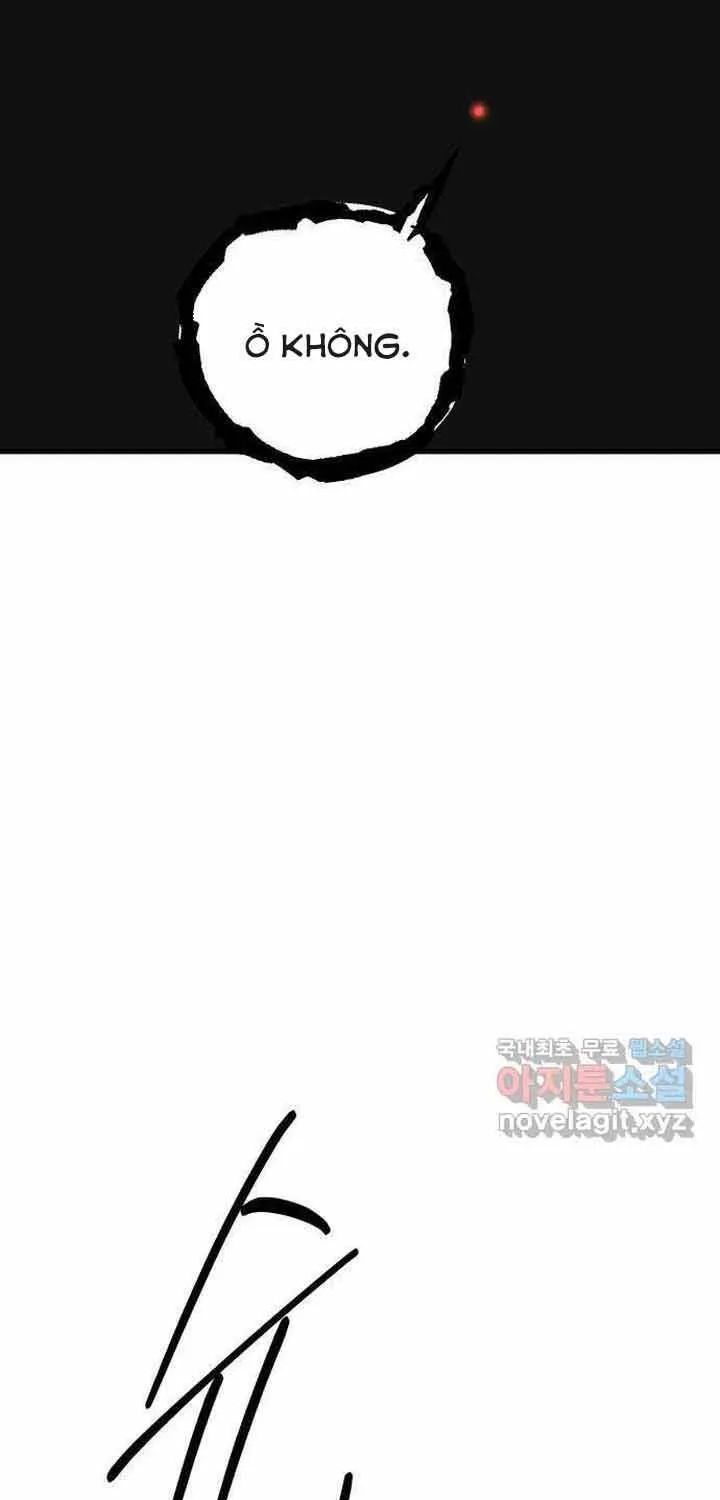 Đôi Mắt Chap 50 - Next Chap 51