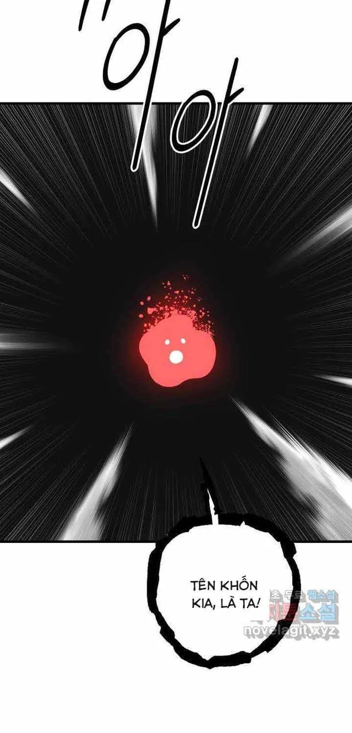 Đôi Mắt Chap 50 - Next Chap 51