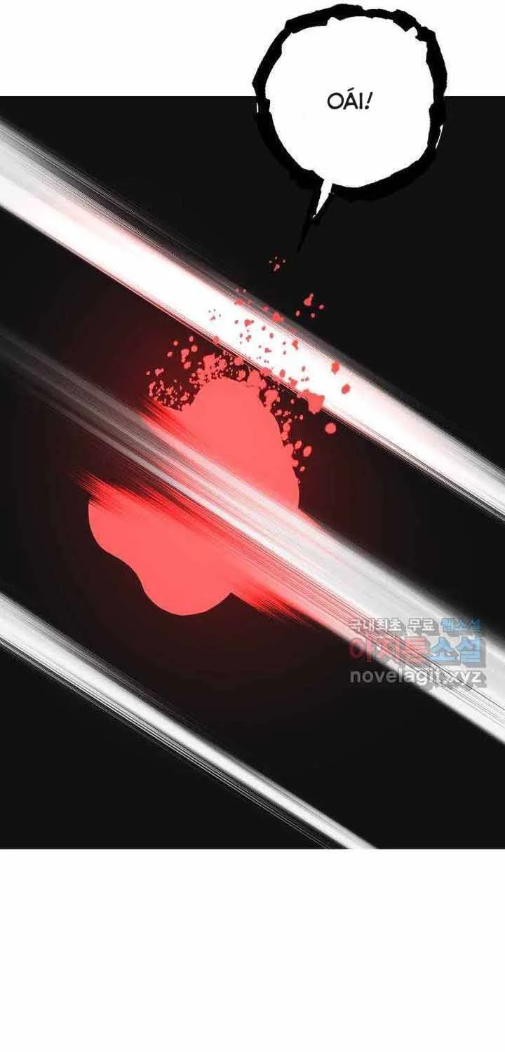 Đôi Mắt Chap 50 - Next Chap 51