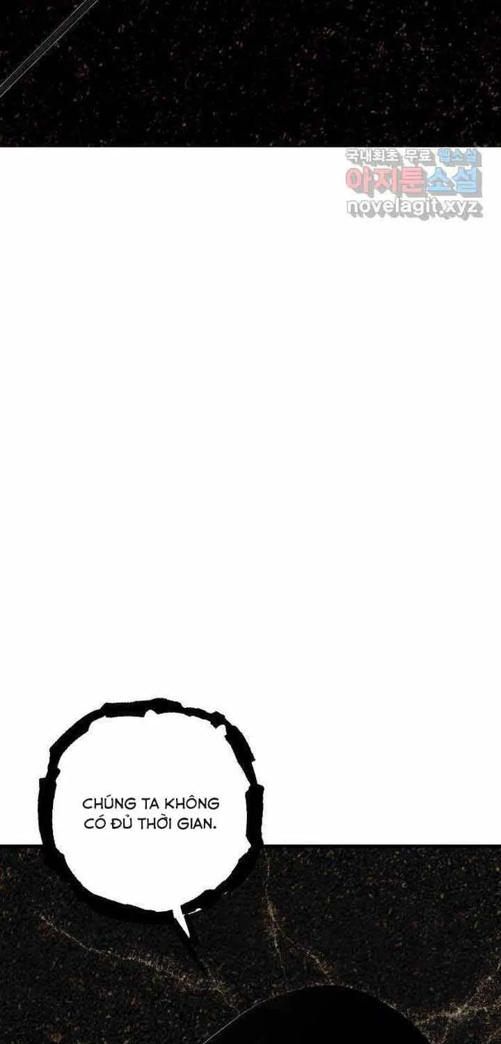 Đôi Mắt Chap 50 - Next Chap 51