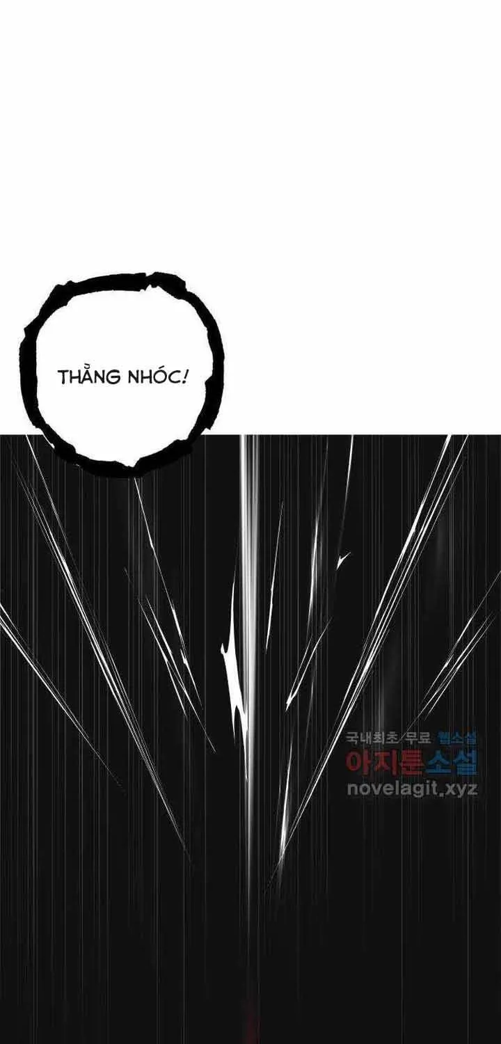 Đôi Mắt Chap 50 - Next Chap 51