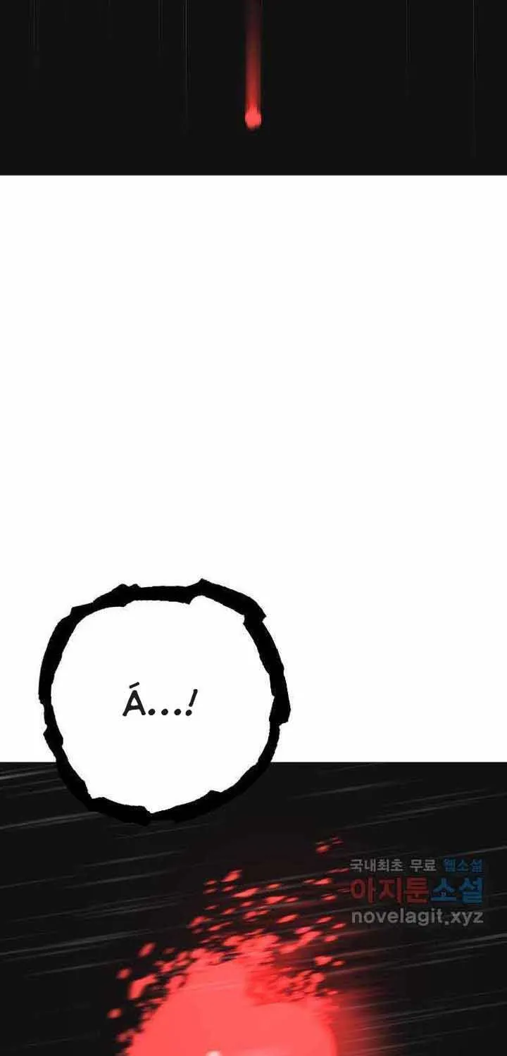 Đôi Mắt Chap 50 - Next Chap 51