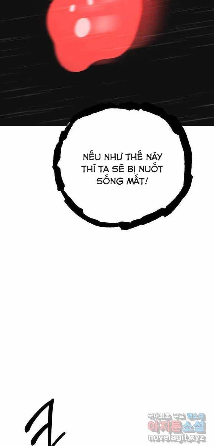Đôi Mắt Chap 50 - Next Chap 51