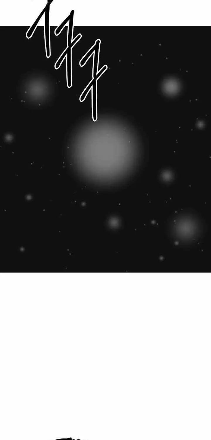 Đôi Mắt Chap 50 - Next Chap 51