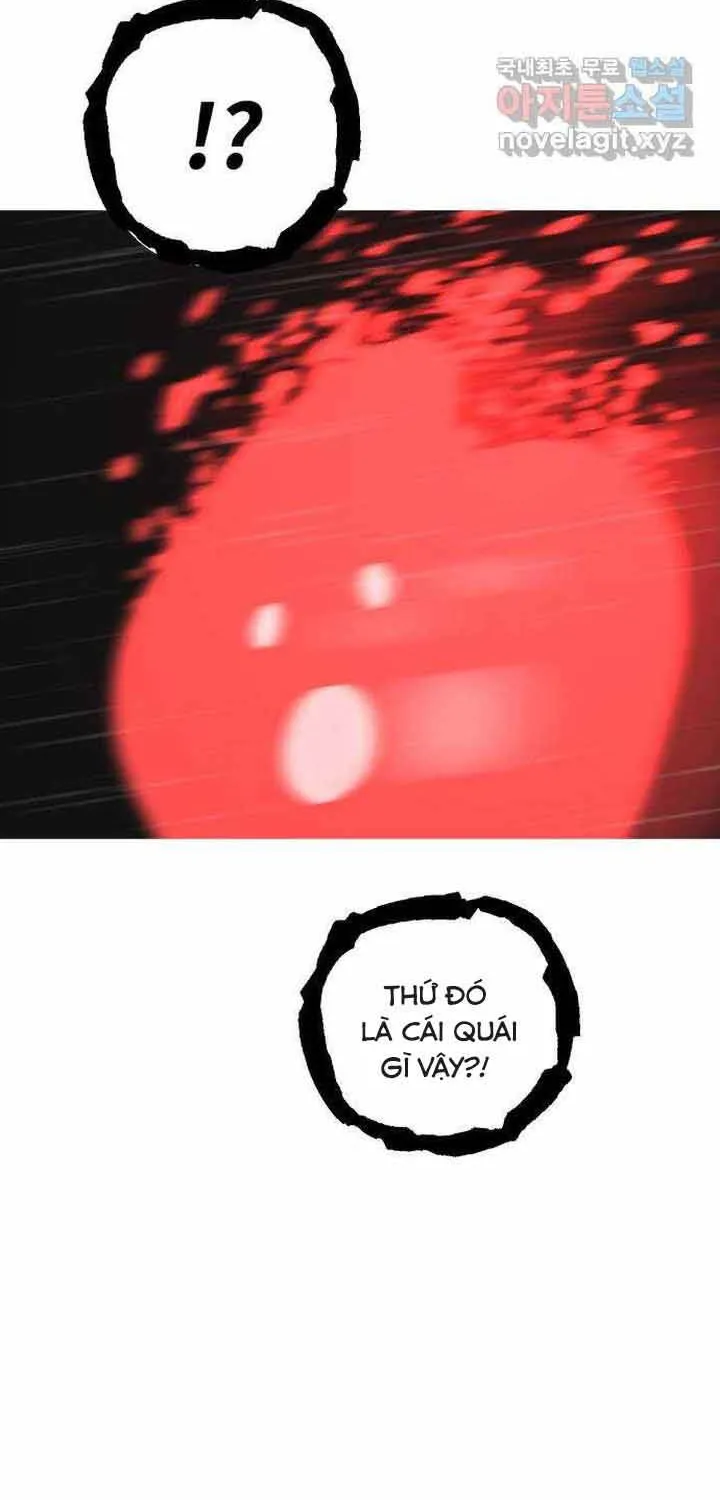 Đôi Mắt Chap 50 - Next Chap 51