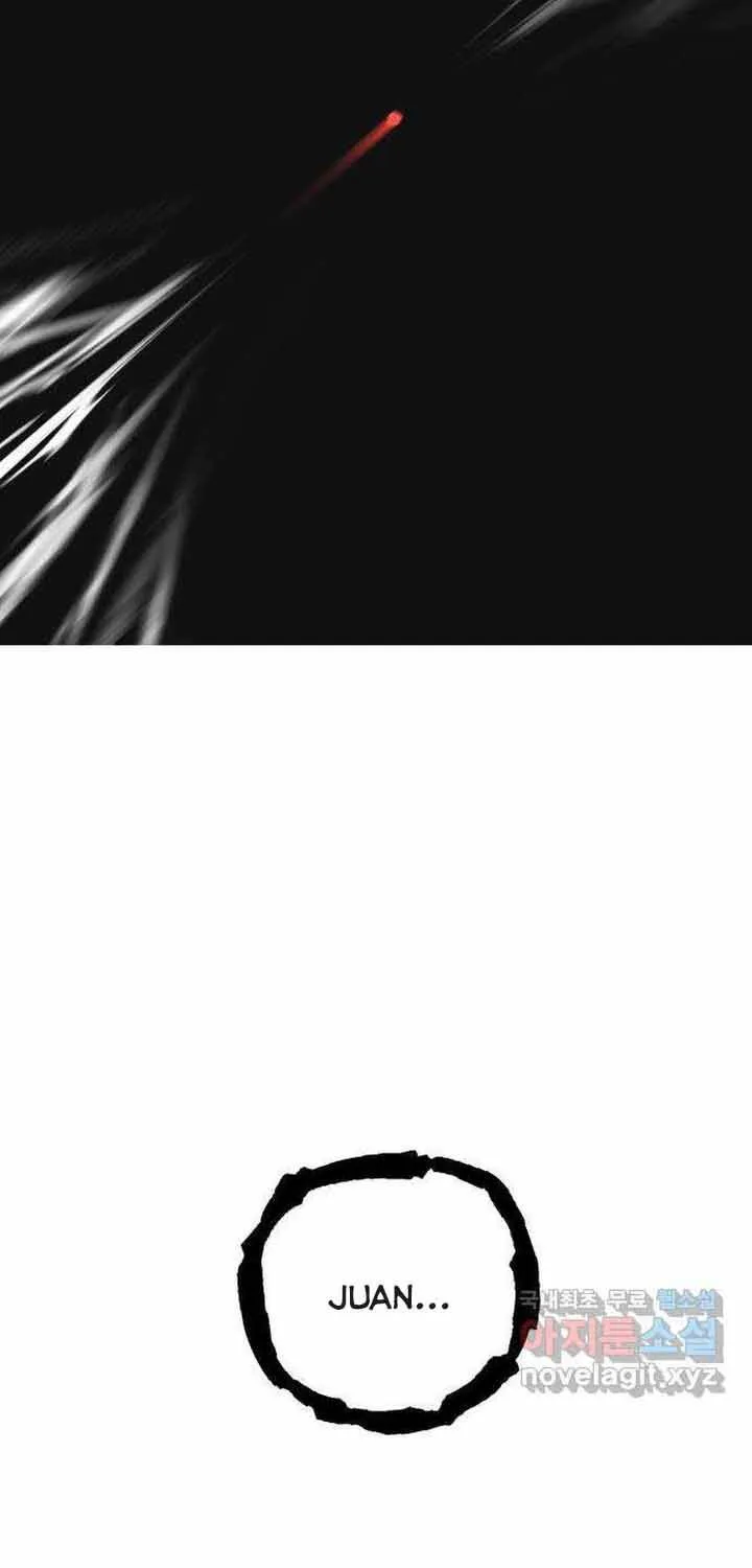 Đôi Mắt Chap 50 - Next Chap 51