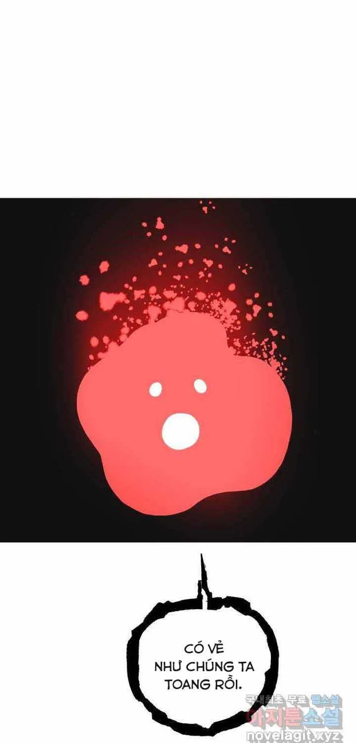 Đôi Mắt Chap 50 - Next Chap 51