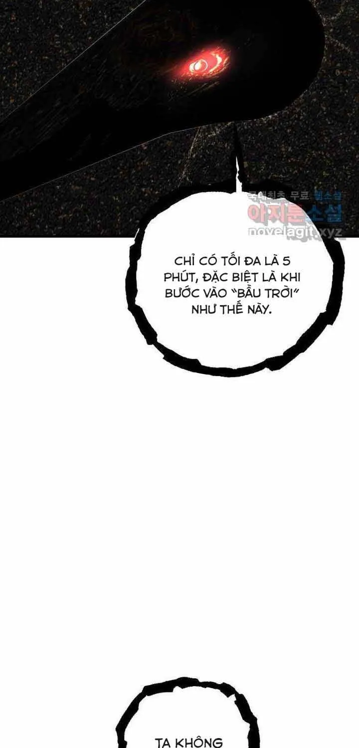 Đôi Mắt Chap 50 - Next Chap 51