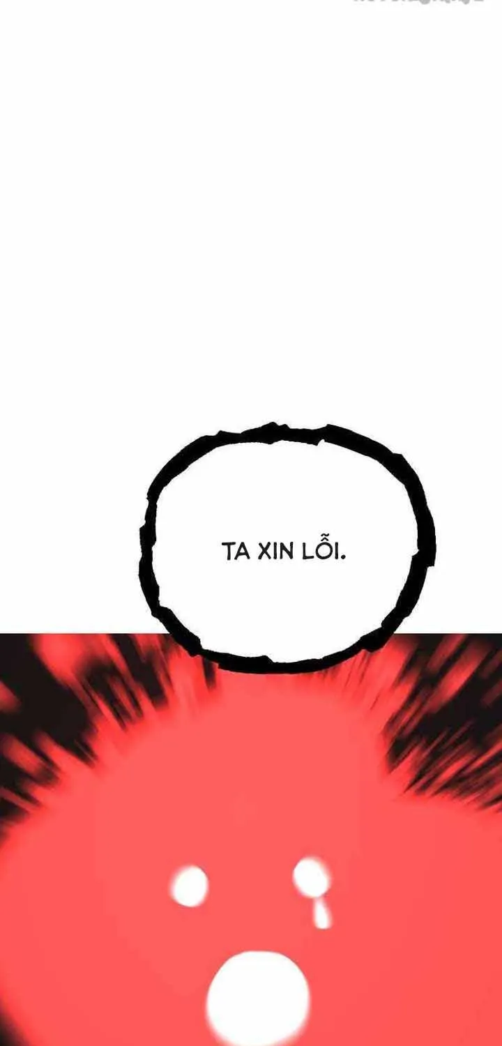 Đôi Mắt Chap 50 - Next Chap 51