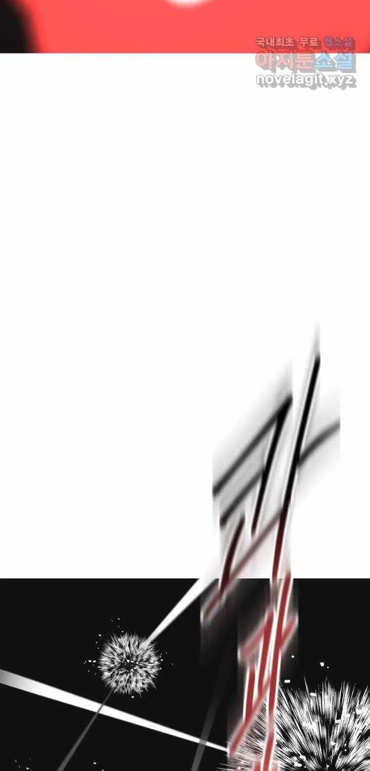 Đôi Mắt Chap 50 - Next Chap 51