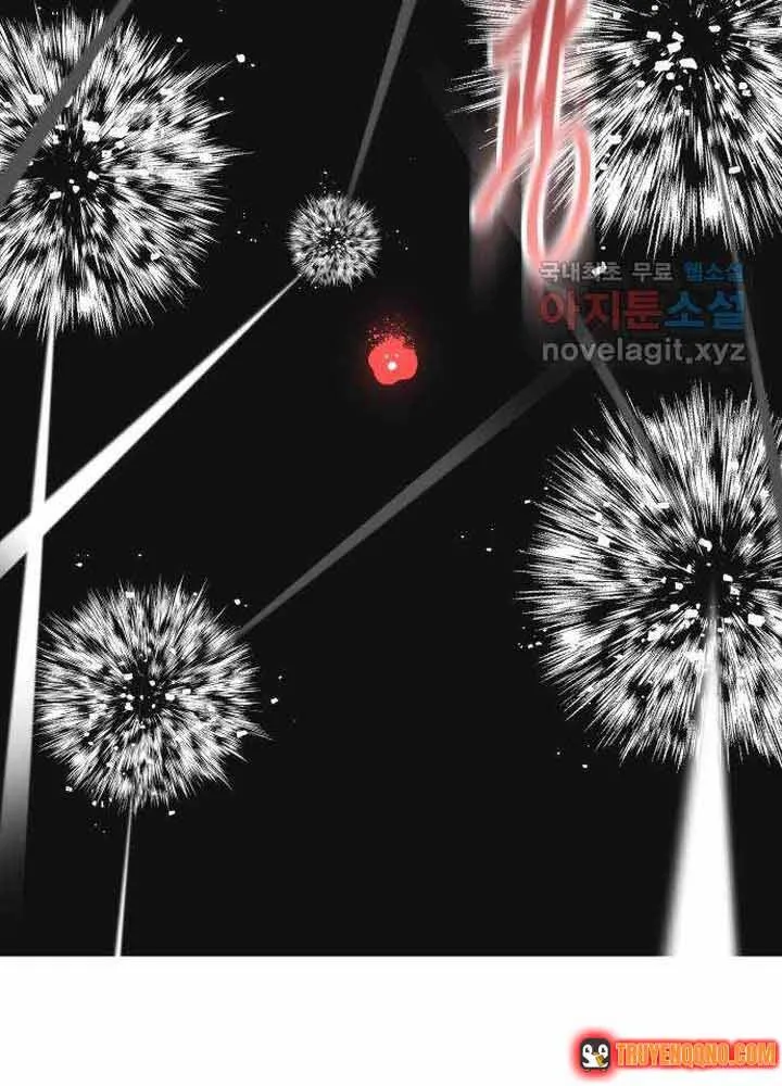 Đôi Mắt Chap 50 - Next Chap 51