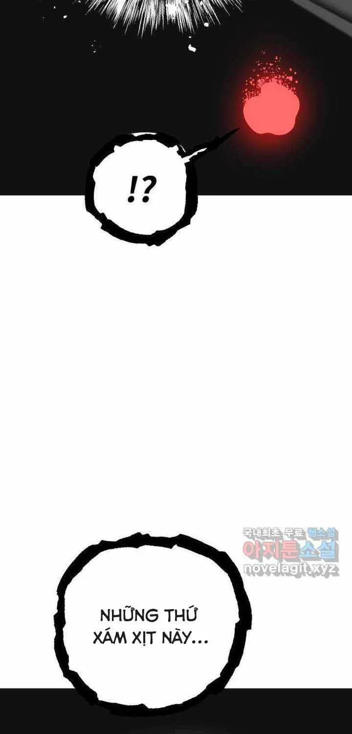 Đôi Mắt Chap 50 - Next Chap 51