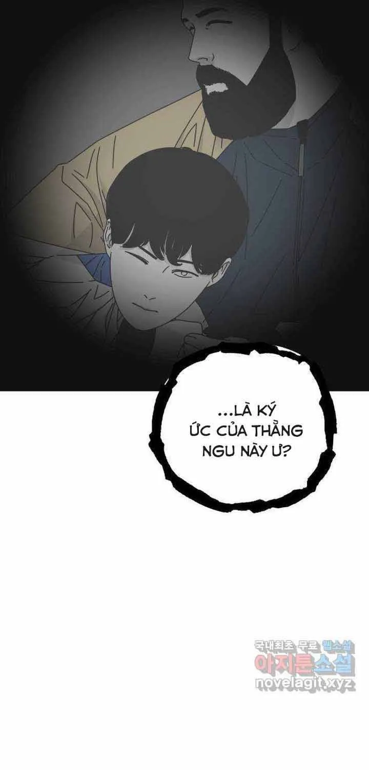 Đôi Mắt Chap 50 - Next Chap 51