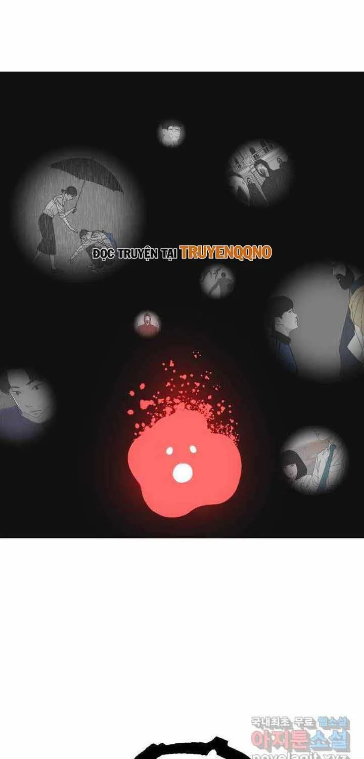 Đôi Mắt Chap 50 - Next Chap 51