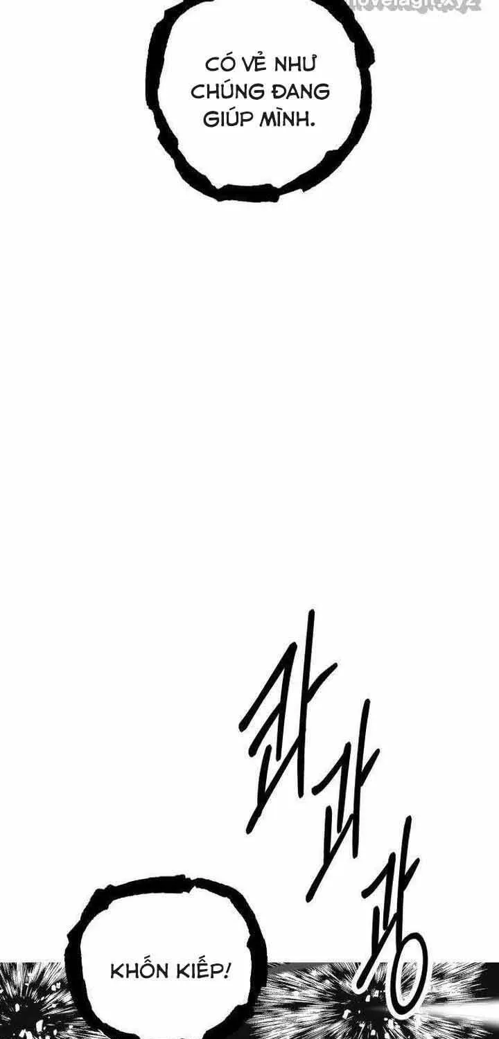 Đôi Mắt Chap 50 - Next Chap 51