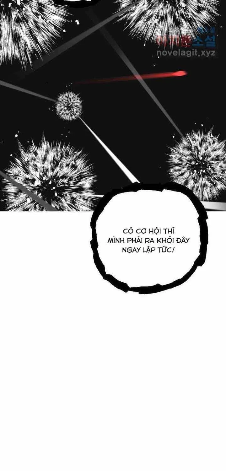 Đôi Mắt Chap 50 - Next Chap 51
