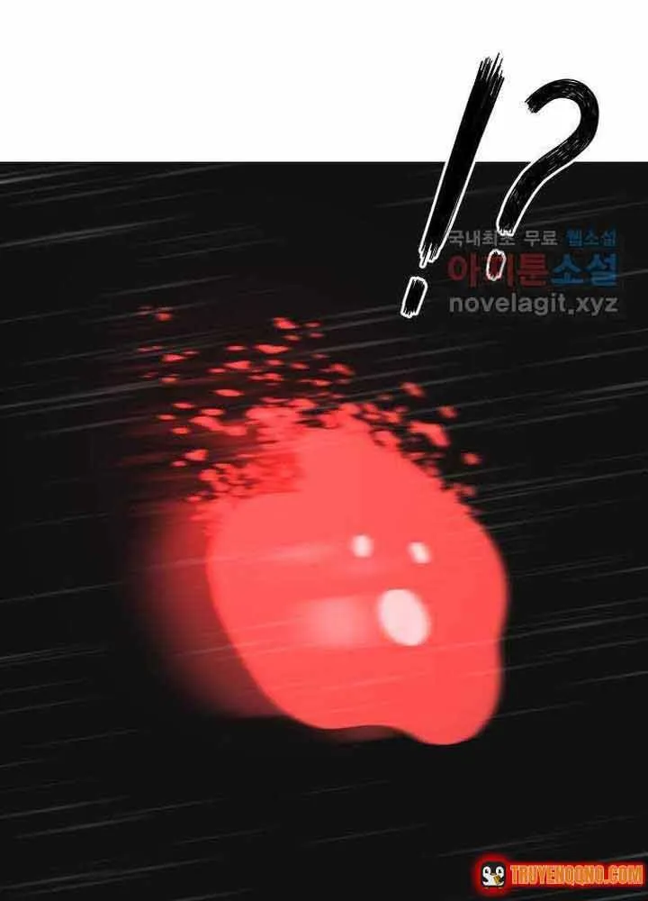 Đôi Mắt Chap 50 - Next Chap 51