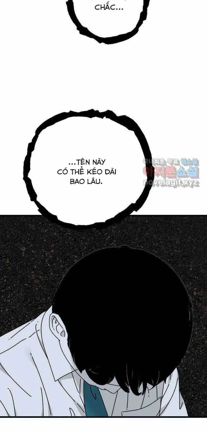 Đôi Mắt Chap 50 - Next Chap 51