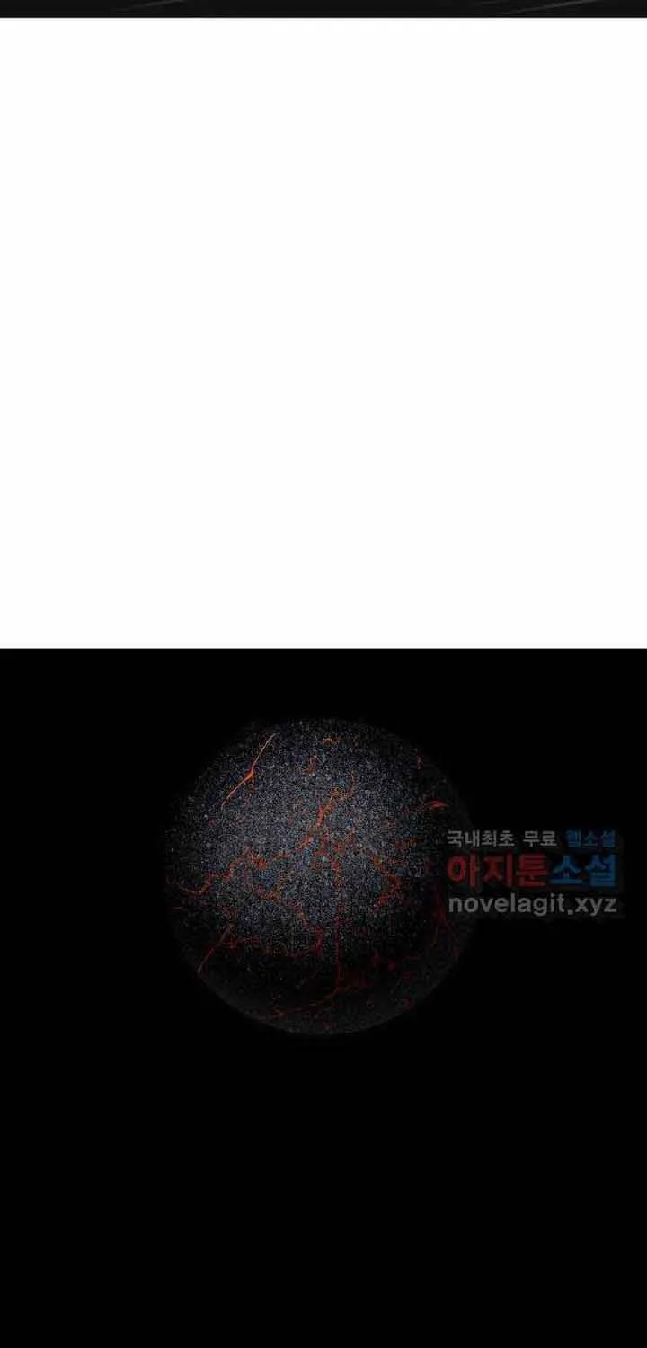 Đôi Mắt Chap 50 - Next Chap 51