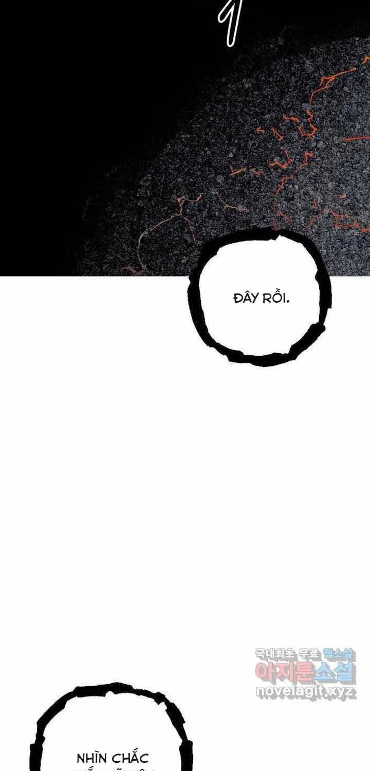 Đôi Mắt Chap 50 - Next Chap 51