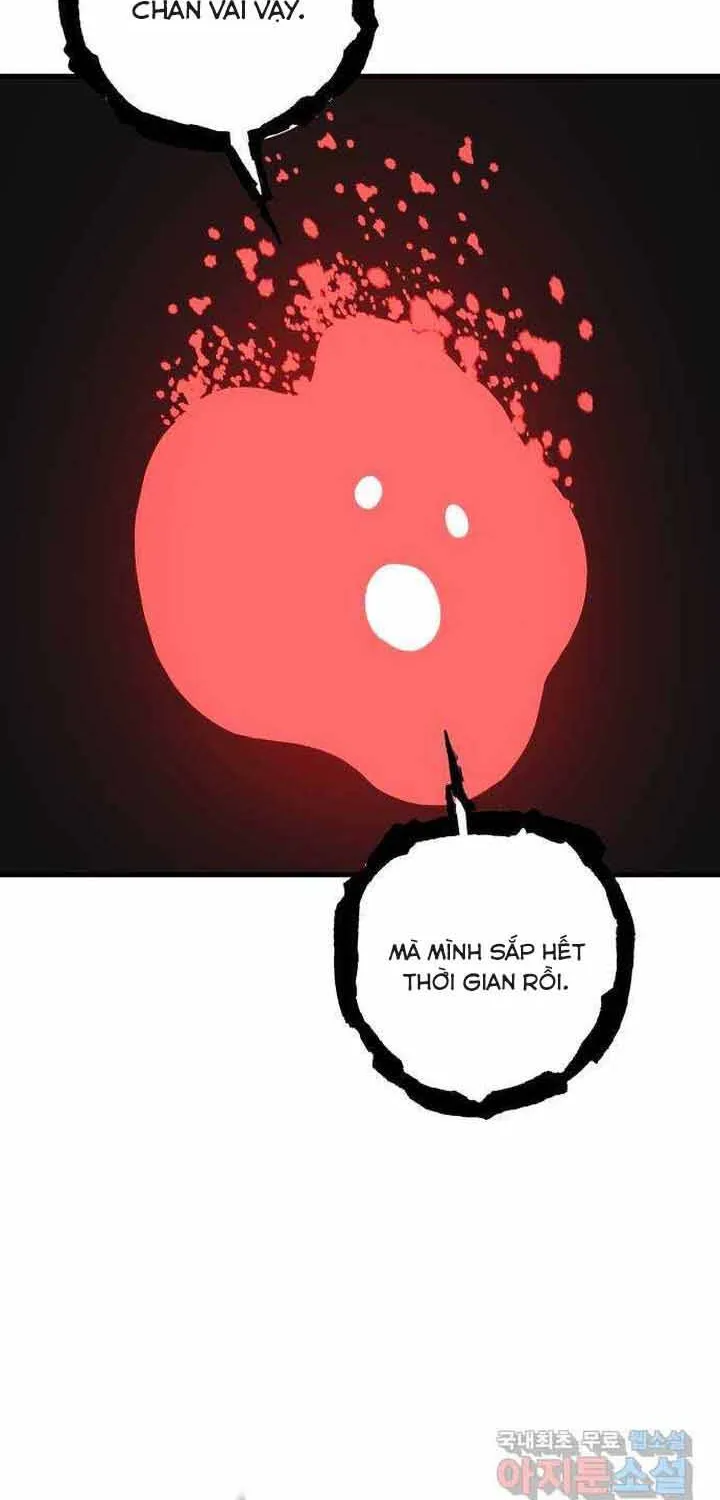 Đôi Mắt Chap 50 - Next Chap 51