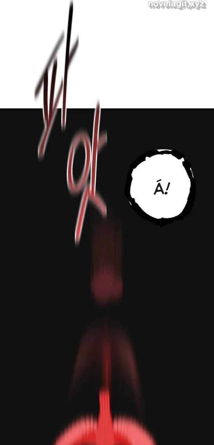 Đôi Mắt Chap 50 - Next Chap 51