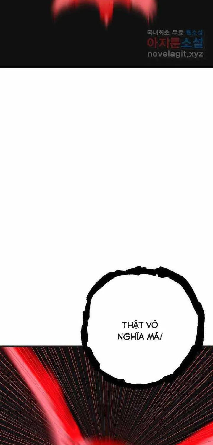 Đôi Mắt Chap 50 - Next Chap 51