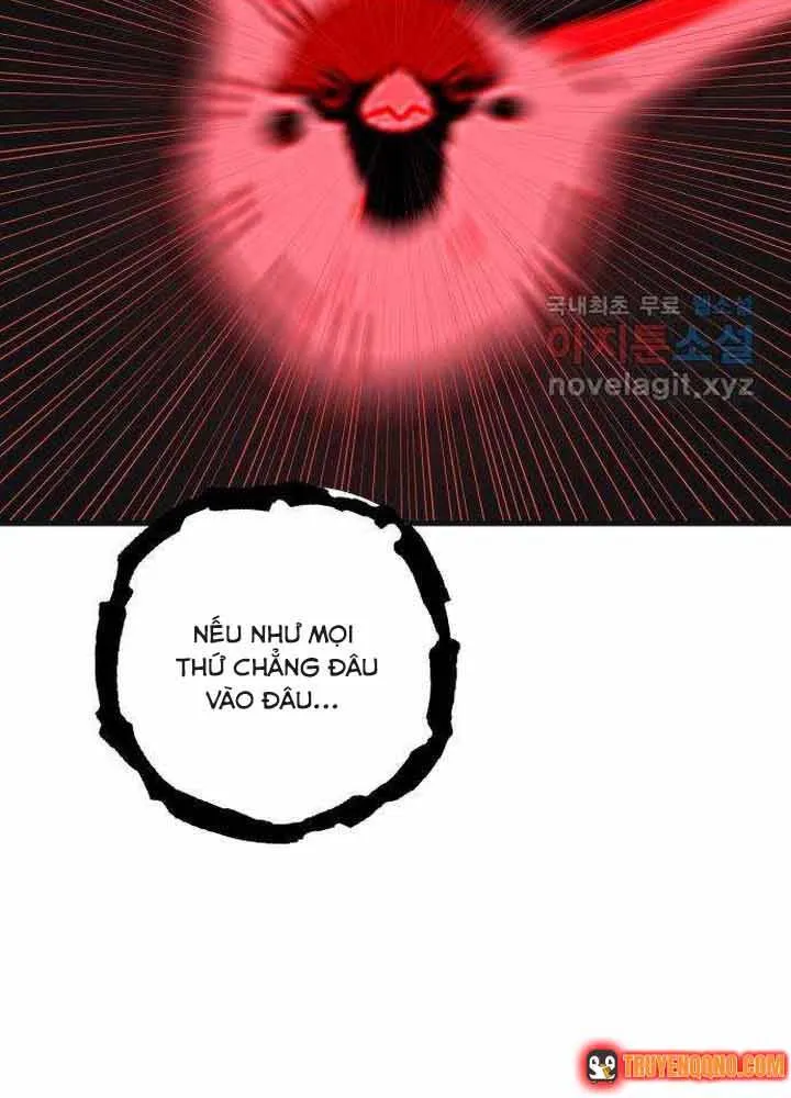 Đôi Mắt Chap 50 - Next Chap 51