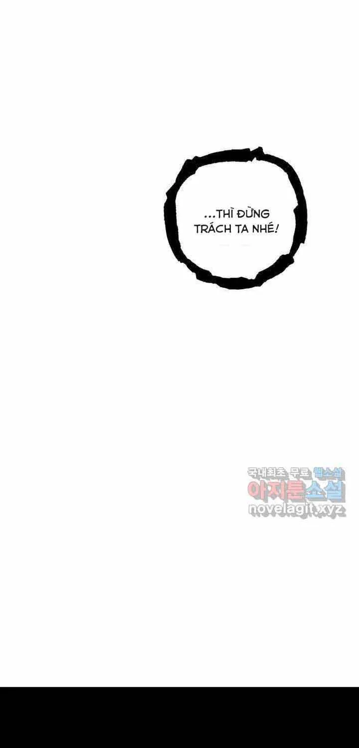 Đôi Mắt Chap 50 - Next Chap 51