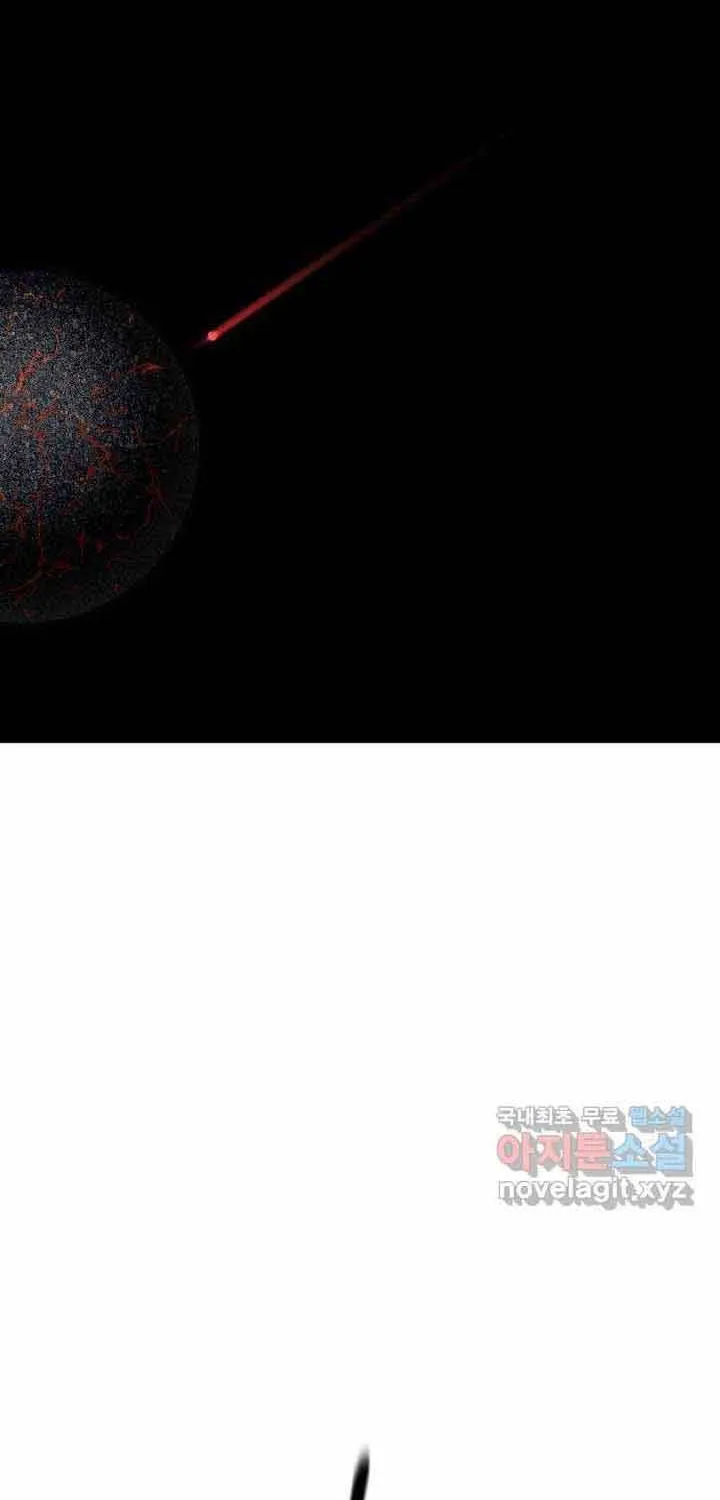 Đôi Mắt Chap 50 - Next Chap 51