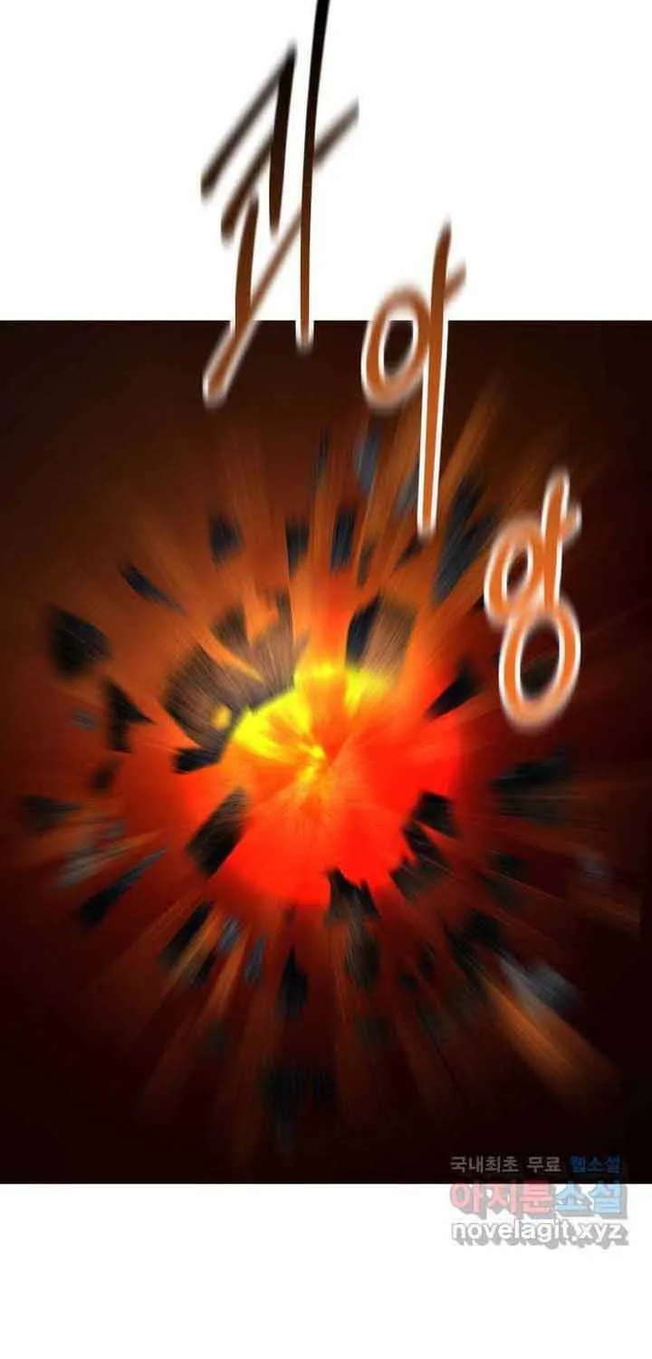 Đôi Mắt Chap 50 - Next Chap 51