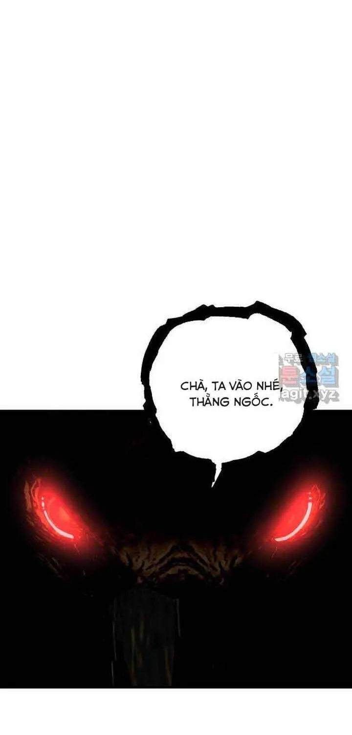 Đôi Mắt Chap 50 - Next Chap 51