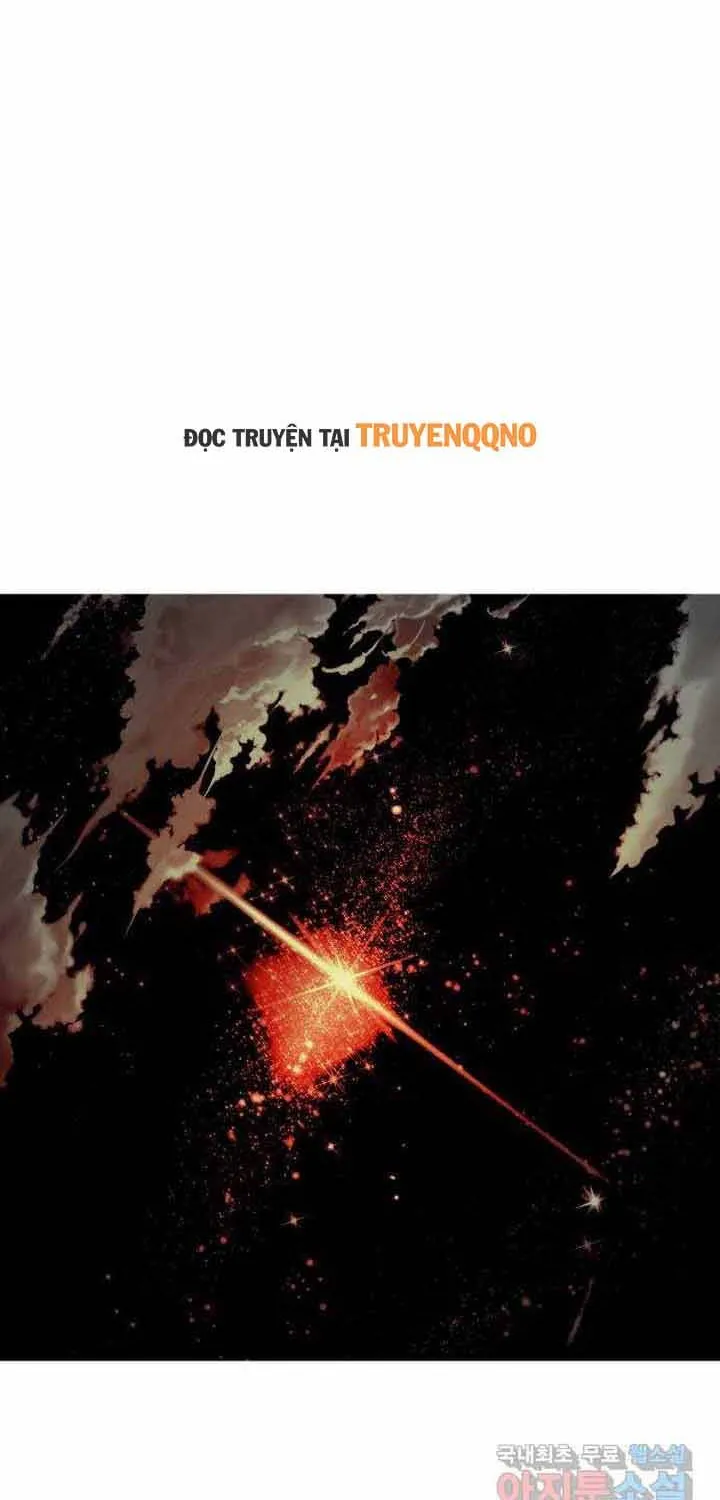 Đôi Mắt Chap 50 - Next Chap 51